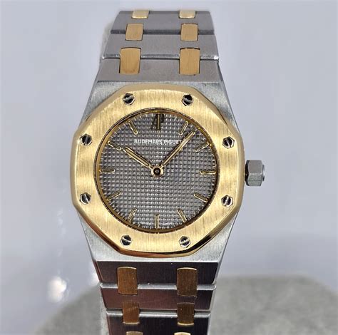 audemars piguet gumtree|used audemars piguet watches.